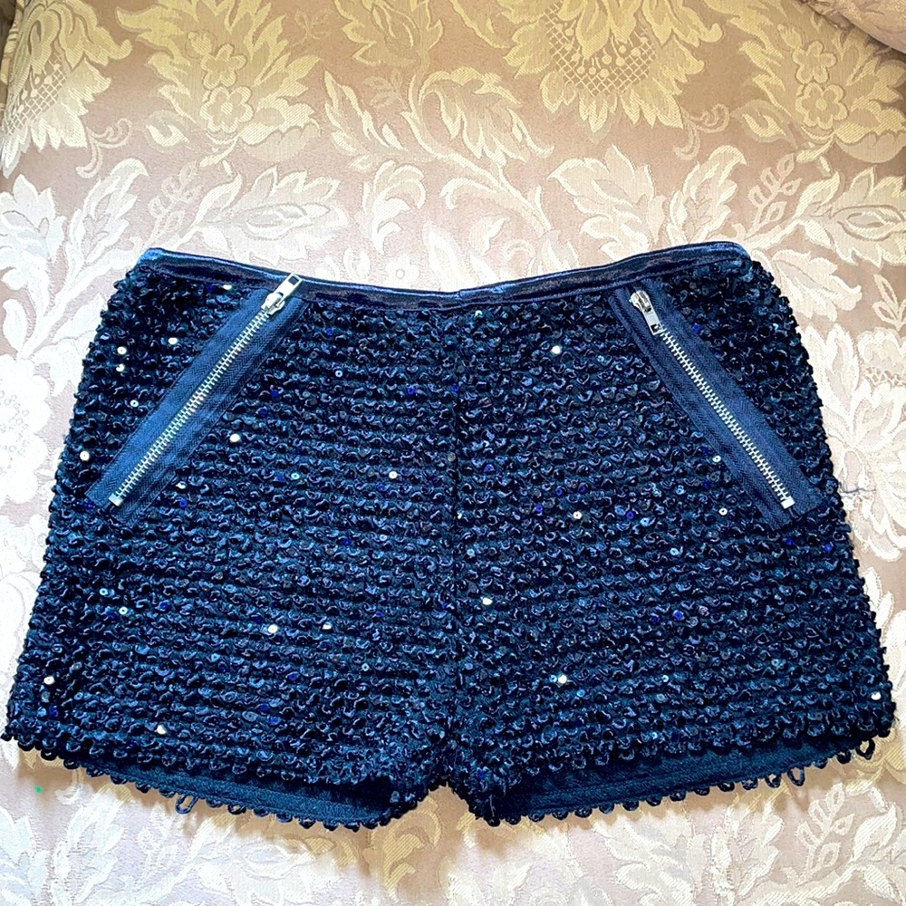 Papaya dress short